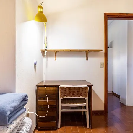 Villa Franca San Zeno *