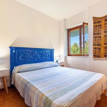 Villa Franca San Zeno *