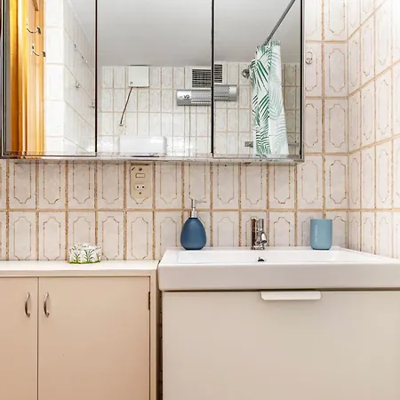 Villa Franca San Zeno