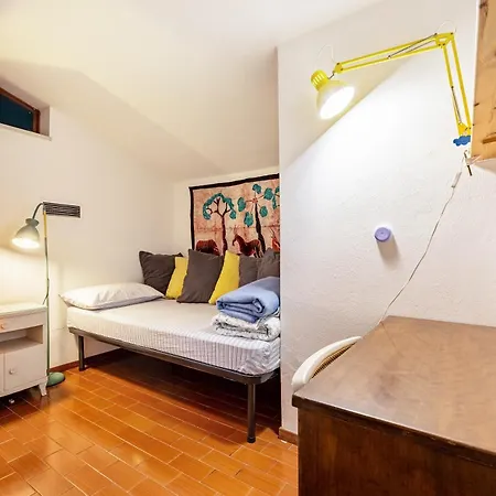 Franca San Zeno San Zeno di Montagna