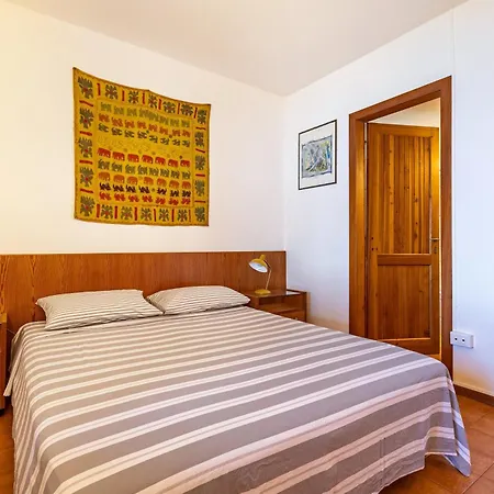 Franca San Zeno * San Zeno di Montagna