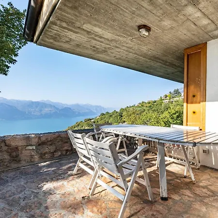 Franca San Zeno San Zeno di Montagna