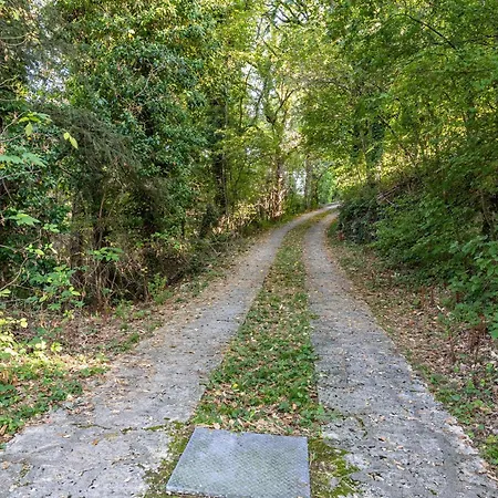 فيلة Franca San Zeno سان زينو دي مونتانا