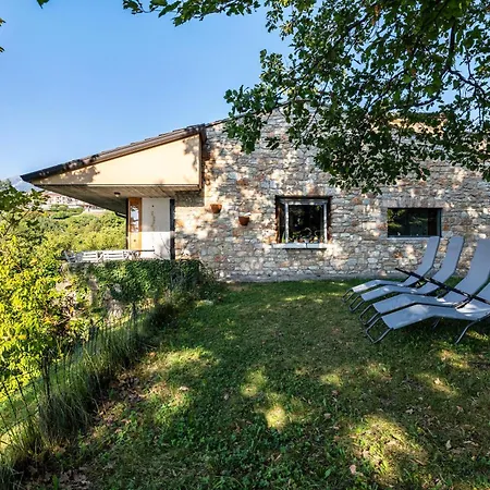 Franca San Zeno San Zeno di Montagna