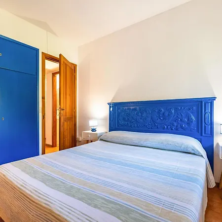 Villa Franca San Zeno *